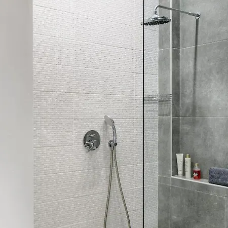 Appartement Nava In The Center Of